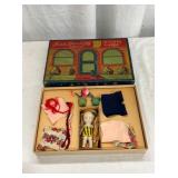 JEAN DALING DOLL W/ ORIG. BOX
