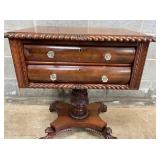 ATTRIBUTED TO: HORNER