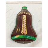 ROBERSON COKE BOTTLE THERM 5X16