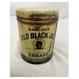 OTHERSIDE W/OLD BLACK JOE