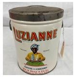3LBS LUZIANNE TIN MAMMIE