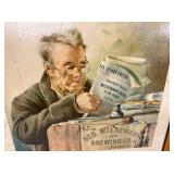 NEWPORT KY NICE GRAPICS