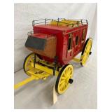 OTHERSIDE VIEW MODEL