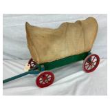 OTHERSIDE VIEW W/ COVER