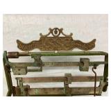 ACCOUNTANT BEAVERFALLS