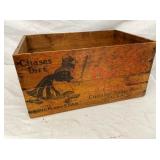 OTHERSIDE NICE GRAPHICS