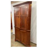 MEASURES 90X44 1/2X23 1/4