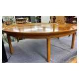 SOPHISTICATE MADE VERY WELL