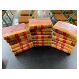 1829 WAVERLEY NOVELS