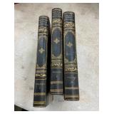 FRENCH REVOLUTION THOMAS CARYLE