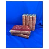 1902 HAWTHORNS WORKS