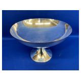 31.2 OZ F.B ROGERS COMPOTE 11X8