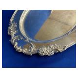 MEASURES 21 1/2X15 1/2