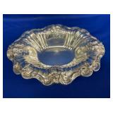 MEASURES 12 1/2X10 BOWL