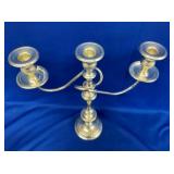 MEASURES 15 1/2IN TALL