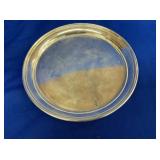 5.3 OZ PREISMEN STERLING SILVER