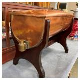 VERY UNUSUAL DISPENSER