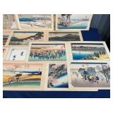 SEV. PICTURES NOT PICTURED