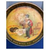 NICE COLORS AND GRAPHICS