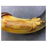 GO TO GALLERY 2 AT THE TOP OF THE PHOTO SECTION FOR MORE PHOTOS FOR THIS AUCTION! 