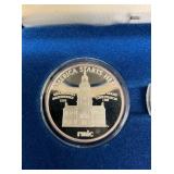 DECLARATION AND CONSTITUTION