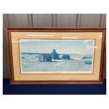 BOB TIMBERLAKE 159/750