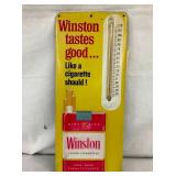 SST WINSTON THERM. 6X13 1/2