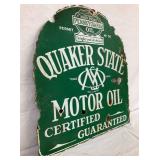 MEASURES 25 1/2X28 1/2