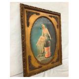 NICE GRAPHICS DOES HAVE SOME CRACKING