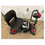 DOES WORK MISSING THE KEY