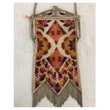 EARLY OUTSTANDING COLORS