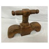 THIS ARE ADDITIONAL PRESS PICTURES