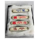 US NAVY, DESERT STORM, DESERT SHEILD