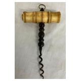 6IN EARLY CORK SCREW
