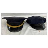 WENTWORTH HEAD MASTER AND OTHER