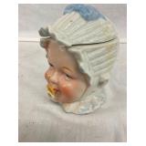 RARE HARD TO FIND PIECE