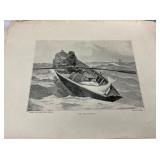 THIS IS JUST A SAMPLE OF PRINTS