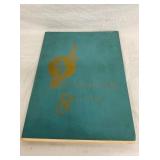 WORLDS COLUMBIAN EXPOSITION