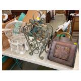 SAMPLE GROUP PICTURE