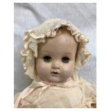 CLOSE UP VIEW MEASURES 10X17