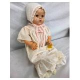 MEASURES 10 X 20 1/2