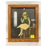 WLMORE CO-OP GRAIN CO. THERM. 8X11