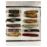 KAMP-KING AND OTHERS