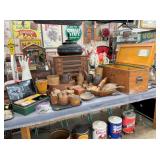 SAMPLE GROUP PICTURE