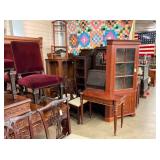 ONLY AROUND 400 LOTS ONLINE/LIVE