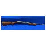 REMINGTON MOD. 760 GAMEMASTER 300 SAVAGE