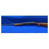 OTHERSIDE VIEW REMINGTON GAMEMASTER 