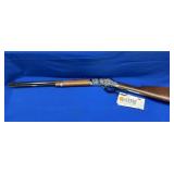 OTHERSIDE VIEW HENRY 22LR 