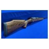 W/CHECKERED MONTE CARLO STOCK 