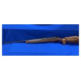 OTHERSIDE BROWNING BBR 